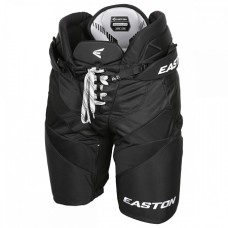 Трусы игрока EASTON STEALTH 9 SR