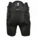 Трусы игрока EASTON STEALTH 9 SR