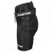 Трусы игрока EASTON STEALTH 9 SR
