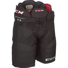 Трусы игрока CCM U+CL SR