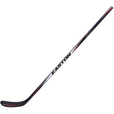 Клюшка EASTON STEALTH HTX SR