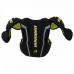 Нагрудник игрока WARRIOR QX4 JR