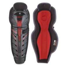 Щитки игрока CCM QLT 230 SR