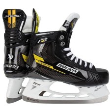 Коньки хоккейные BAUER SUPREME M3 S22 SR