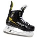 Коньки хоккейные BAUER SUPREME M3 S22 SR
