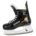 Коньки хоккейные BAUER SUPREME M3 S22 SR