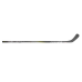 Клюшка Bauer S23 VAPOR HYP2RLITE GRIP STICK YTH