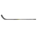 Клюшка Bauer S23 VAPOR HYP2RLITE GRIP STICK YTH