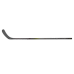 Клюшка Bauer S23 VAPOR HYP2RLITE GRIP STICK YTH