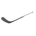 Клюшка Bauer S23 VAPOR HYP2RLITE GRIP STICK YTH