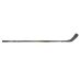 Клюшка Bauer S23 VAPOR HYP2RLITE GRIP STICK YTH