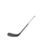 Клюшка Bauer S23 VAPOR HYP2RLITE GRIP STICK YTH