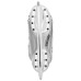 Коньки хоккейные BAUER SUPREME ONE.6 LE BTH12 JR