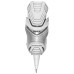 Коньки хоккейные BAUER SUPREME ONE.6 LE BTH12 JR