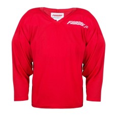 Майка игрока тренировочная FLAME JR