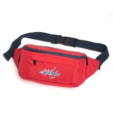 Сумка на пояс A&C Washington Capitals 58192