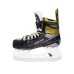 Коньки хоккейные Bauer SUPREME 3S BTH20 JR