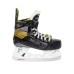 Коньки хоккейные Bauer SUPREME 3S BTH20 JR