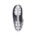 Коньки хоккейные Bauer SUPREME 3S BTH20 JR