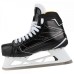 Коньки вратаря BAUER SUPREME 1S JR