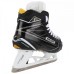Коньки вратаря BAUER SUPREME 1S JR
