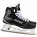 Коньки вратаря BAUER SUPREME 1S JR