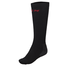 Носки CCM PROLINE BAMBOO KNEE
