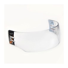 Визор hejduk SPORT MH X
