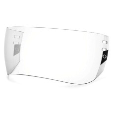 Визор OAKLEY PRO MODIFIED AVIATOR