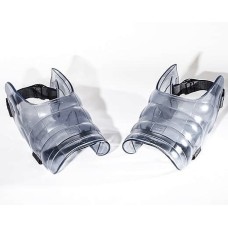 Защитные накладки на коньки SKATE FENDERS Full Pro