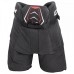 Трусы игрока CCM JETSPEED 350 YTH