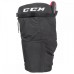 Трусы игрока CCM JETSPEED 350 YTH