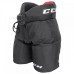 Трусы игрока CCM JETSPEED 350 YTH