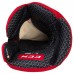 Перчатки CCM JETSPEED 390 SR