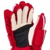 Перчатки CCM JETSPEED 390 SR