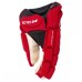 Перчатки CCM JETSPEED 390 SR