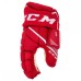 Перчатки CCM JETSPEED 390 SR