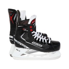 Коньки хоккейные BAUER VAPOR X3.5 BTH21 SR