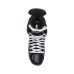 Коньки хоккейные BAUER VAPOR X3.5 BTH21 SR