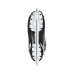 Коньки хоккейные BAUER VAPOR X3.5 BTH21 SR