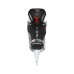 Коньки хоккейные BAUER VAPOR X3.5 BTH21 SR