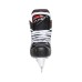 Коньки хоккейные BAUER VAPOR X3.5 BTH21 SR