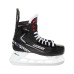 Коньки хоккейные BAUER VAPOR X3.5 BTH21 SR