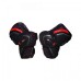 Налокотники игрока BAUER S22 VAPOR 3X SR