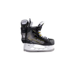 Коньки хоккейные BAUER S24 SUPREME M40 YTH