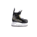 Коньки хоккейные BAUER S24 SUPREME M40 YTH