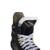 Коньки хоккейные BAUER S24 SUPREME M40 YTH