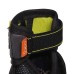 Налокотники игрока CCM AS-V PRO YTH