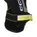 Налокотники игрока CCM AS-V PRO YTH