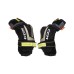 Налокотники игрока CCM AS-V PRO YTH